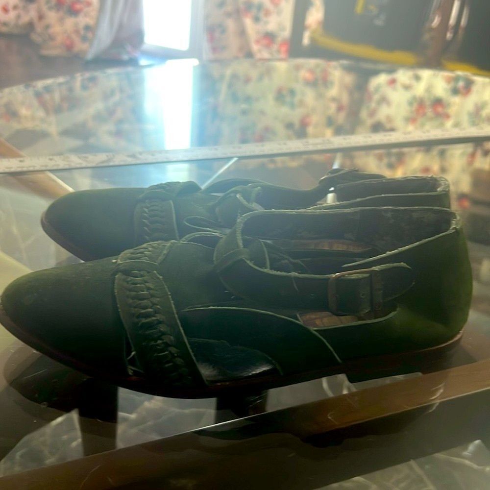 JAQUI shoes - Picture 14 of 14